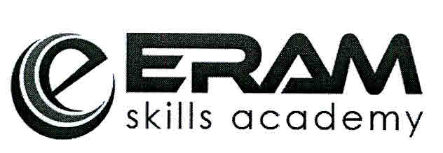 E Eram Skills Academy Device mark 3003404 Trademark