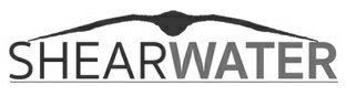 Shearwater Device mark 3046352 Trademark