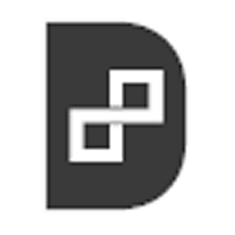 D Device Device mark 3007964 Trademark