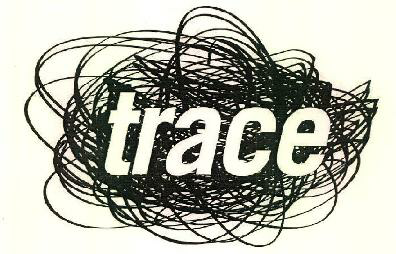 Trace Device mark 3004287 Trademark