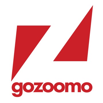 Gozoomo Device mark 3001791 Trademark