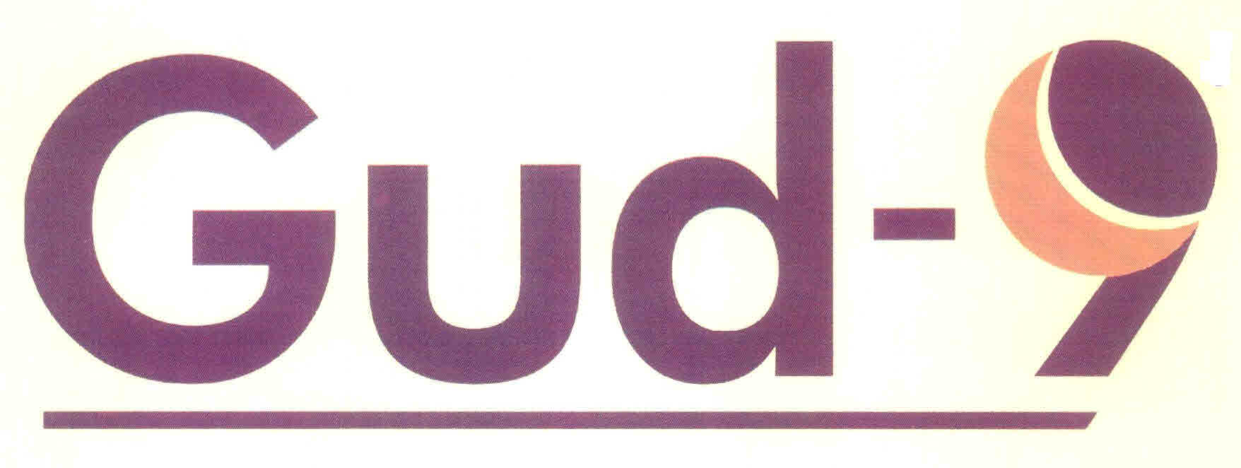 Gud-9 Device mark 3004290 Trademark
