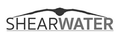 Shearwater Device mark 3046359 Trademark