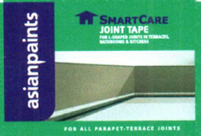 Smartcare Joint Tape Device mark 3008115 Trademark