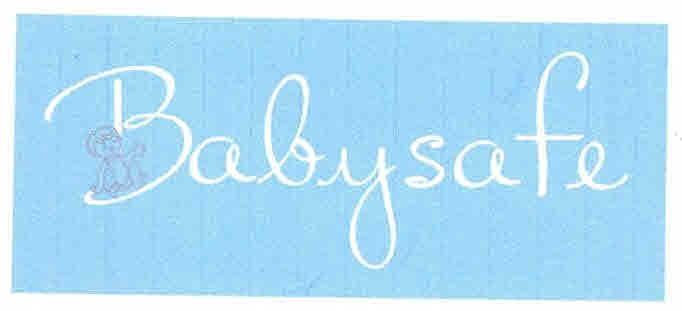 Baby Safe Device mark 3002532 Trademark