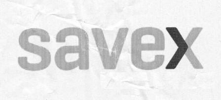Savex Device mark 3004006 Trademark
