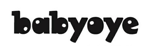 Babyoye Logo Device mark 3043674 Trademark