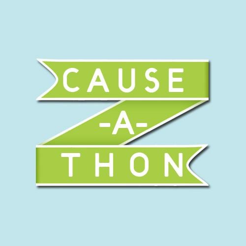 Cause-a-thon Device mark 3002682 Trademark