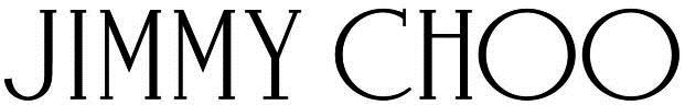 Jimmy Choo Device mark 3009171 Trademark