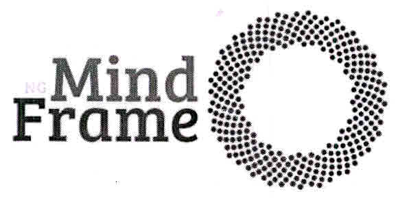 Ng Mind Frame Device mark 3003572 Trademark