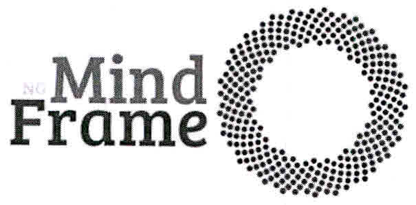 Ng Mind Frame Device mark 3003573 Trademark