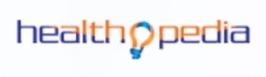 Health O Pedia (label) Device mark 3002545 Trademark