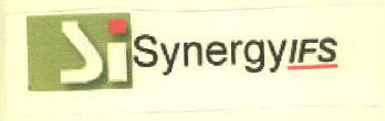 Si Synergyifs Device mark 3044606 Trademark