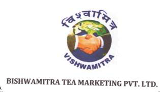 Vishwamitra (device) Device mark 3009024 Trademark