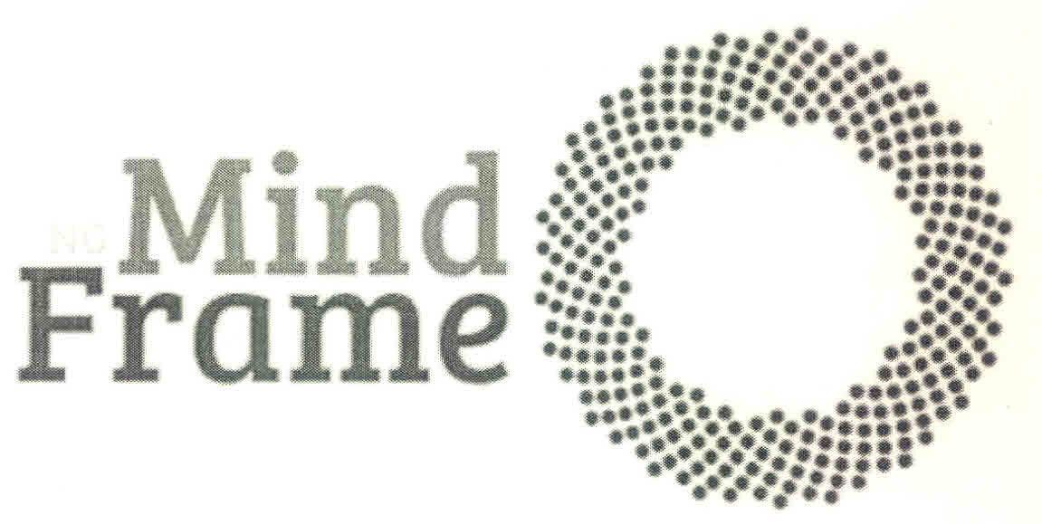 Ng Mind Frame Device mark 3003575 Trademark
