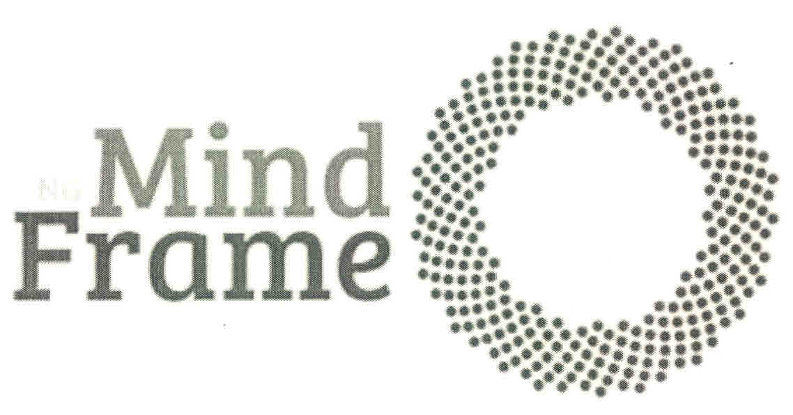 Ng Mind Frame Device mark 3003576 Trademark