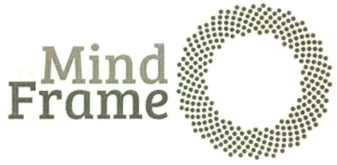 Ng Mind Frame Device mark 3003578 Trademark