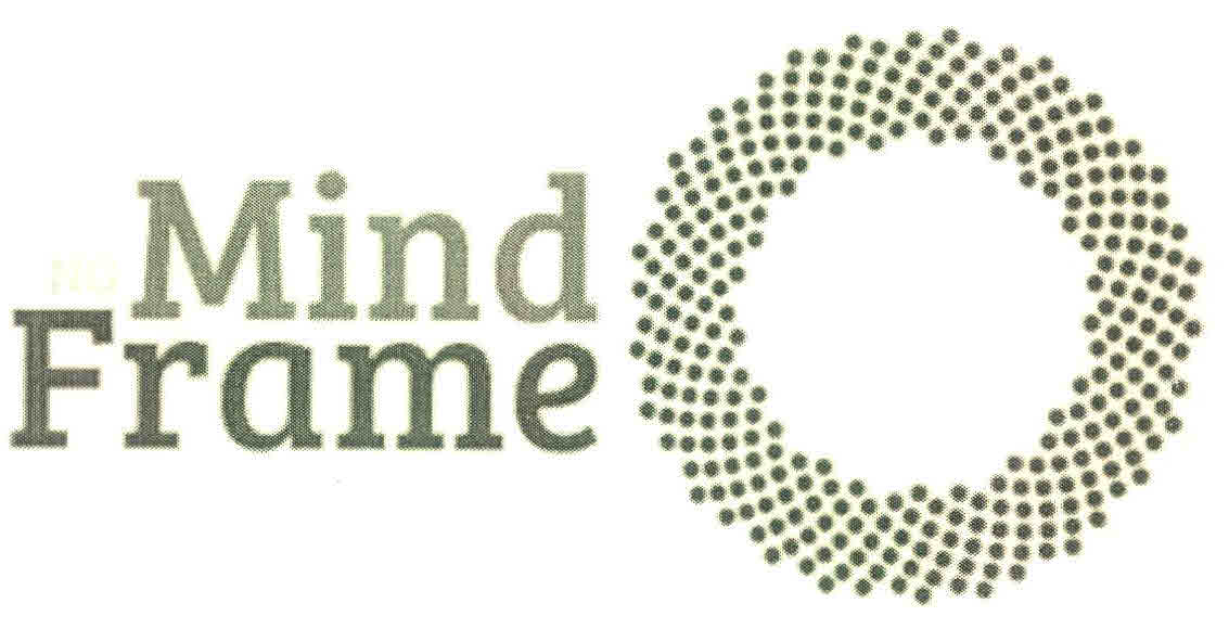 Mind Frame Device mark 3003579 Trademark
