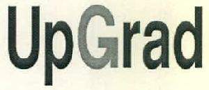 Upgrad Device mark 3008876 Trademark
