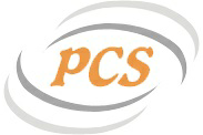 Pcs Device mark 3008728 Trademark