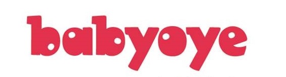 Babyoye Logo In Colour Device mark 3044620 Trademark