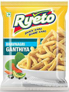 Ryeto Device mark 3009472 Trademark