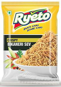 Ryeto Device mark 3009476 Trademark