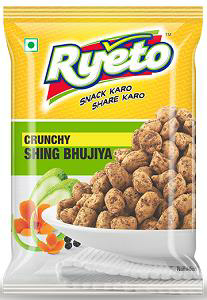Ryeto Device mark 3009477 Trademark