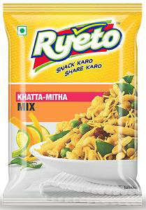 Ryeto Device mark 3009478 Trademark