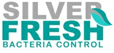 Silver Fresh (logo) Device mark 3009927 Trademark