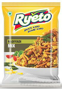 Ryeto Device mark 3009482 Trademark
