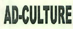 Ad-culture Device mark 3009206 Trademark