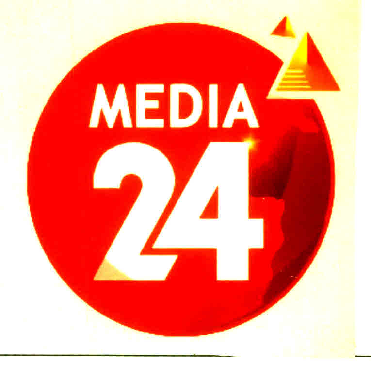 Media 24 Device mark 3004337 Trademark
