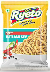 Ryeto Device mark 3009484 Trademark