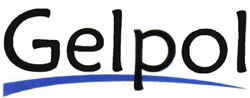 Gelpol Device mark 3004197 Trademark