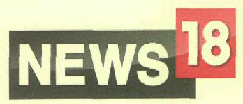 News 18 Device mark 3045391 Trademark