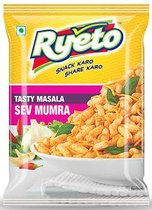 Ryeto Device mark 3009485 Trademark
