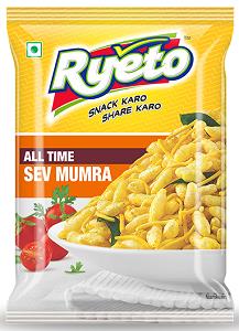 Ryeto Device mark 3009486 Trademark