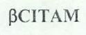 Bcitam Device mark 3009209 Trademark