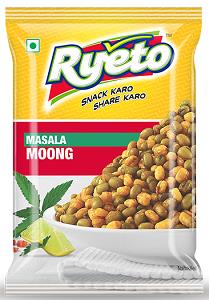 Ryeto Device mark 3009487 Trademark