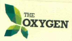 The Oxygen Device mark 3008899 Trademark
