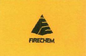 Firechem Device mark 3007875 Trademark