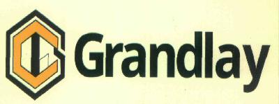 Grandlay Device mark 3045669 Trademark
