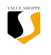 Value Shoppe Device mark 3011565 Trademark