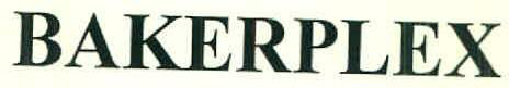Bakerplex Device mark 3008915 Trademark