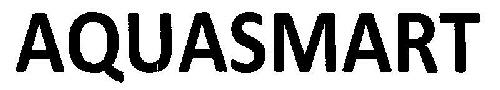 Aquasmart Device mark 3010105 Trademark