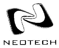 Neotech With N Logo Device mark 3010106 Trademark