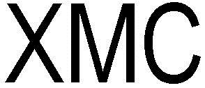 Xmc Device mark 3011569 Trademark