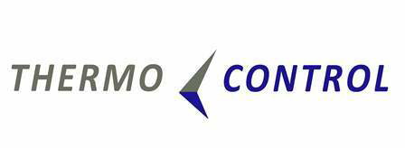 Thermo Control Logo Device mark 3011864 Trademark