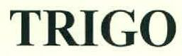 Trigo Device mark 3008918 Trademark